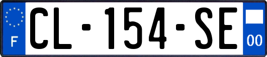 CL-154-SE