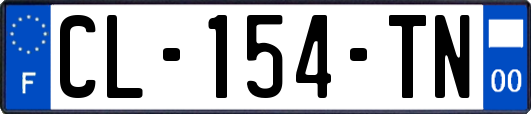 CL-154-TN