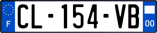 CL-154-VB