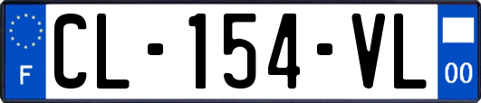 CL-154-VL