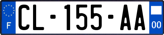 CL-155-AA