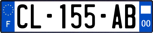 CL-155-AB