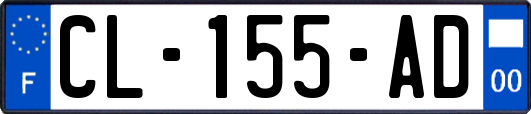 CL-155-AD