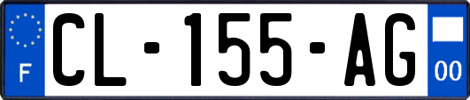 CL-155-AG