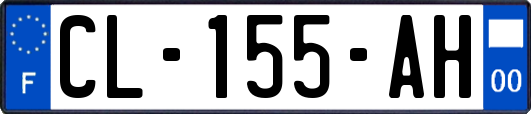 CL-155-AH