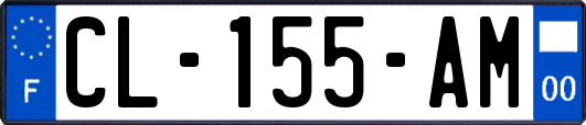 CL-155-AM