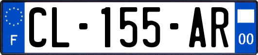 CL-155-AR