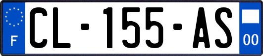 CL-155-AS