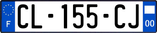 CL-155-CJ