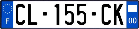 CL-155-CK
