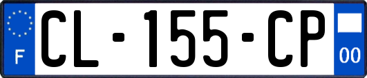 CL-155-CP
