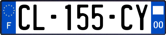 CL-155-CY