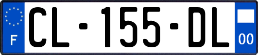 CL-155-DL