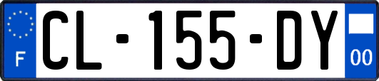 CL-155-DY