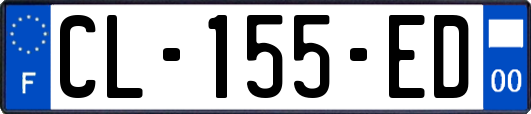 CL-155-ED
