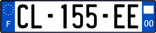 CL-155-EE