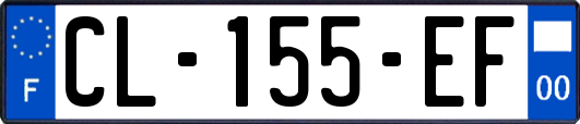 CL-155-EF