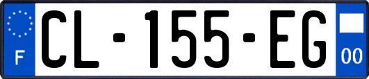 CL-155-EG