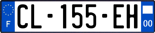 CL-155-EH