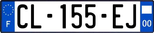 CL-155-EJ