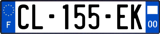 CL-155-EK