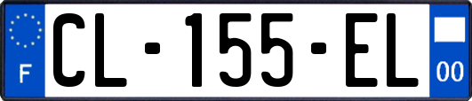 CL-155-EL