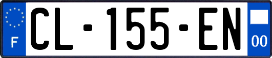 CL-155-EN