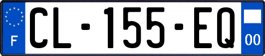 CL-155-EQ