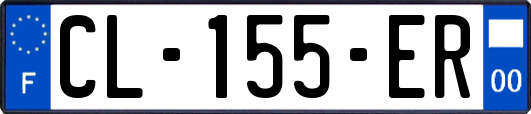 CL-155-ER