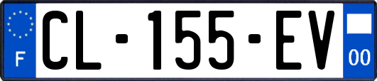 CL-155-EV