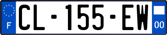 CL-155-EW