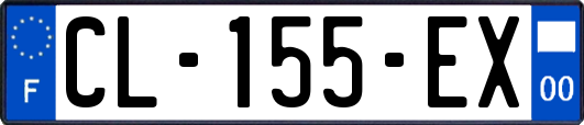 CL-155-EX