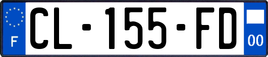 CL-155-FD