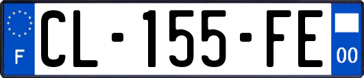 CL-155-FE
