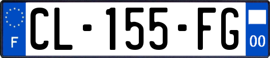 CL-155-FG