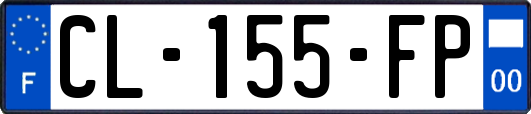 CL-155-FP