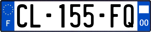CL-155-FQ