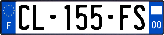 CL-155-FS