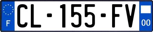 CL-155-FV