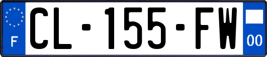 CL-155-FW