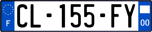 CL-155-FY