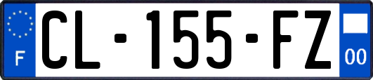 CL-155-FZ