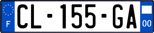 CL-155-GA