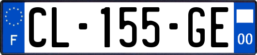 CL-155-GE