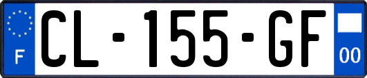 CL-155-GF
