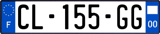 CL-155-GG