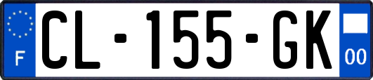 CL-155-GK