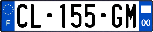 CL-155-GM