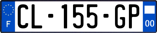CL-155-GP