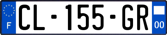 CL-155-GR